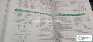 Evergreen Self-study in science class 10