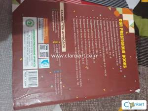 Evergreen self study Social Science