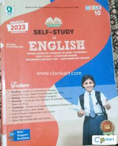 Evergreen self study in english first flight, footprints without feet
