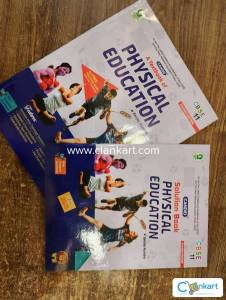Evergreen,candid Physical education class 11