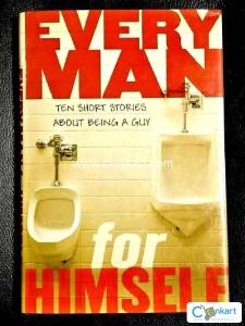 Every Man for Himself