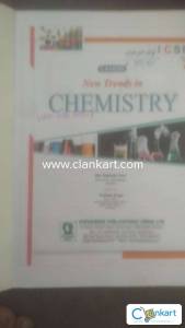 Every green publication