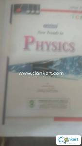 Every green publication