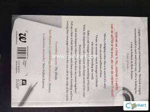 Everyone Has A Story - Savi Sharma