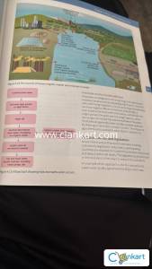 Evm igcse text book Cambridge university press