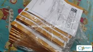 Evolution IAS agriculture optional study material