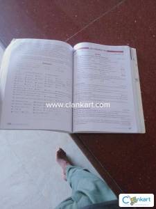 Exam idea 10 class