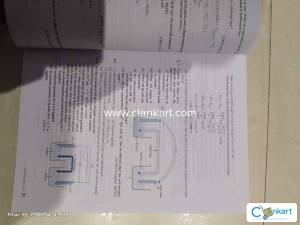 Exam idea class 12th chemistry