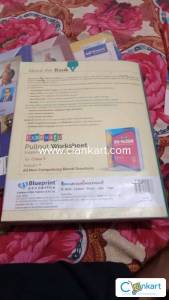 Exammate English class 9