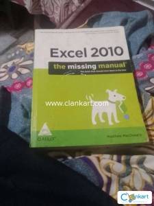 Excel 2010