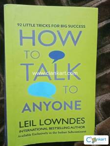 Excell your communication skills