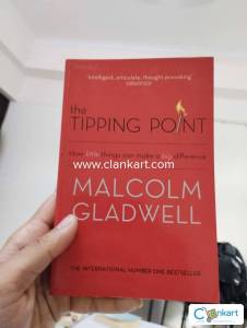 Excellent book in a very good condition