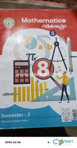 Excellent books ever didn't used.