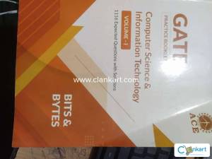 Excellent condition book never used