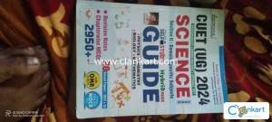 Excellent for college entrance exam