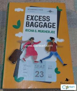 Excess Baggage