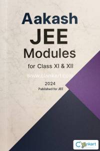 Exclusive JEE Books