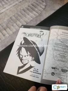 Exellent condition 5 days old