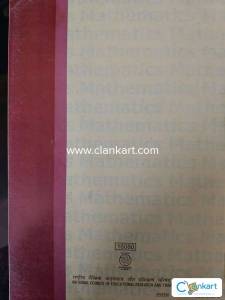 Exemplar maths class 10 maths