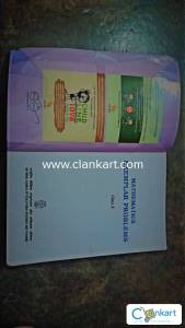 Exempler class 10 Mathematics