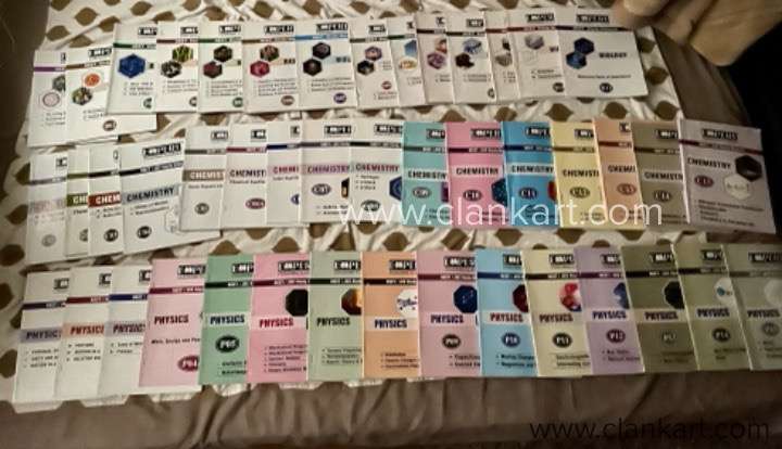Expert University Mangalore NEET study materials