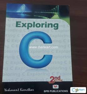 Exploring C
