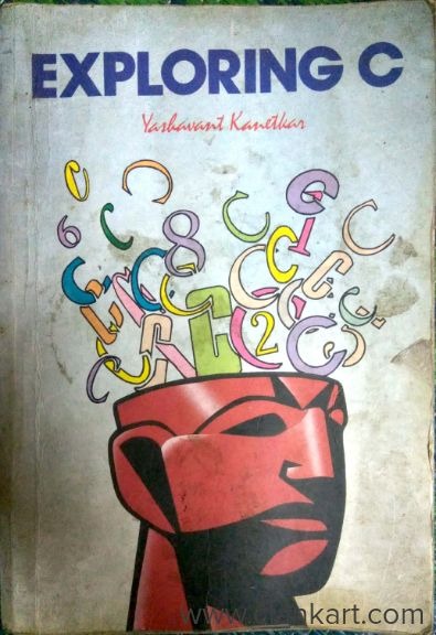 Exploring C