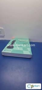 Exploring Strategy Text and Cases