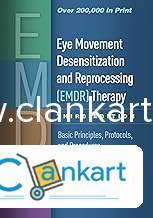 Eye Movement Desensitization and Reprocessing