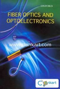 FIBER OPTICS AND OPTOELECTRONICS