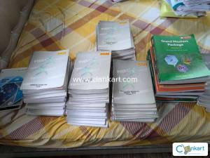 FIITJEE 11 th and 12th