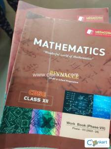 FIITJEE 2-Year Pinnacle Edition + School Preparation Modules