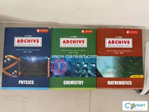 FIITJEE CBSE question bank