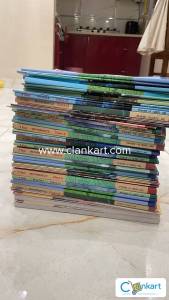 FIITJEE CLASS 9 and 10 all modules and pw Arjuna and lakshya al module