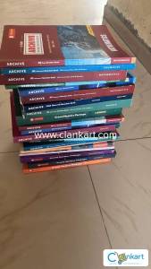 FIITJEE FULL PACKAGE 11TH-12TH
