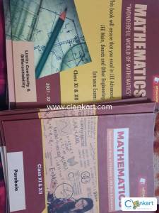 FIITJEE JEE COURSE FOR CLASS 11 AND 12 YEAR 2021