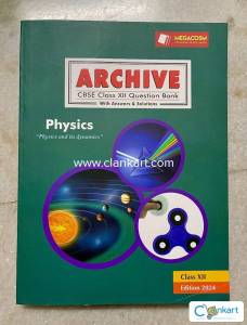 FIITJEE JEE MAINS CHEMISTRY CLASS XI QUES BANK