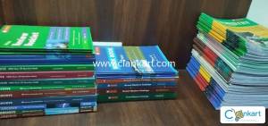 FIITJEE MODULES & ENTIRE PACKAGE