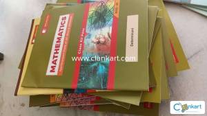FIITJEE Modules + Grand Master Package + Archive 200+ Books