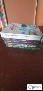 FIITJEE  Study Material