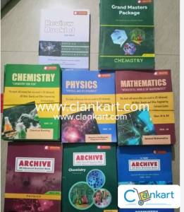 FIITJEE class 12 module