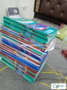 FIITJEE material all packages for IITJEE