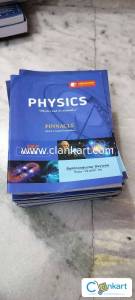 FIITJEE physics packages for JEE class 11th and 12th chapter wise