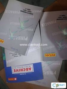 FIITJEE study material (whole)