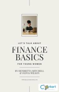 FINANCE BASICS