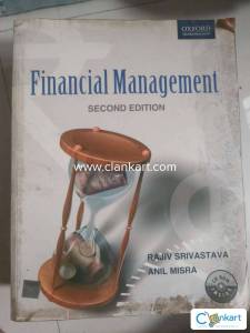 FINANCIAL MANAGEMENT