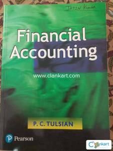 FINANCIAL MANAGEMENT