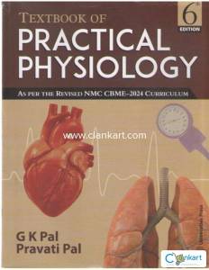 FIRST YEAR MBBS TEXTBOOKS (LATEST EDITION)