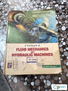 FLUID MACHINES AND HYDRAULIC MACHINES