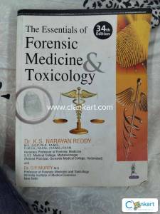 F.M.T excellent condition